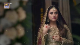 Tera Waada - Episode 01 - 25th December 2023